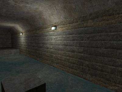 bhop_cellarman_fix thumb 9
