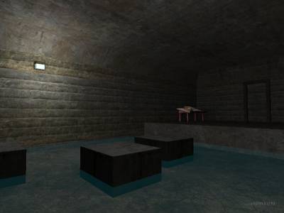 bhop_cellarman_fix thumb 82