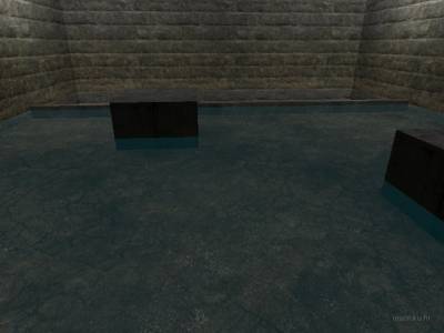 bhop_cellarman_fix thumb 20