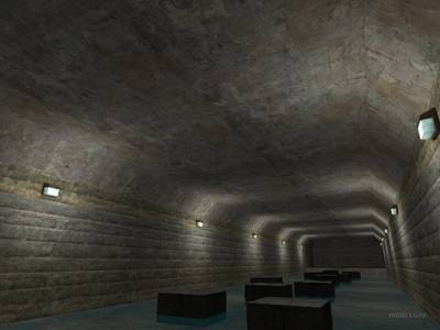 bhop_cellarman_fix thumb 18