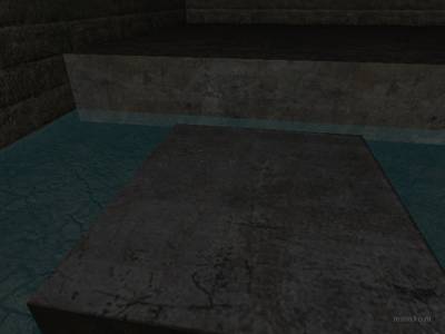 bhop_cellarman_fix thumb 48