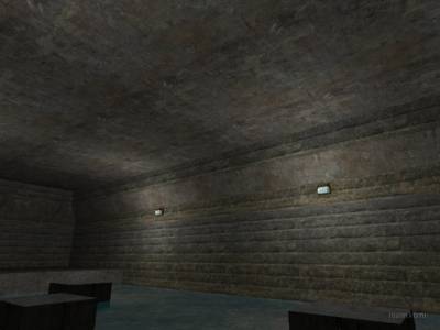 bhop_cellarman_fix thumb 38