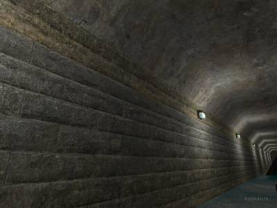 bhop_cellarman_fix thumb 32