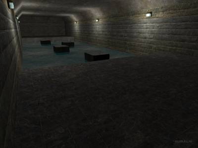 bhop_cellarman_fix thumb 24