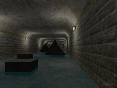 bhop_cellarman_fix thumb 84