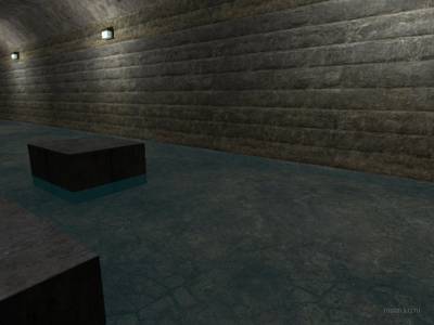 bhop_cellarman_fix thumb 67