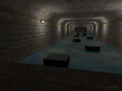 bhop_cellarman_fix thumb 12
