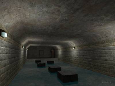 bhop_cellarman_fix thumb 46