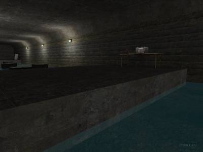 bhop_cellarman_fix thumb 79