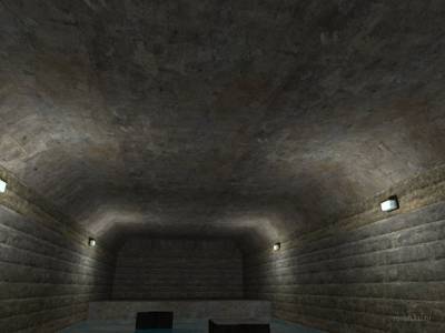 bhop_cellarman_fix thumb 28
