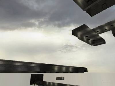 bhop_cellarman_fix thumb 36