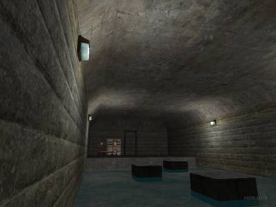 bhop_cellarman_fix thumb 31