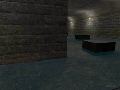bhop_cellarman_fix thumb 80