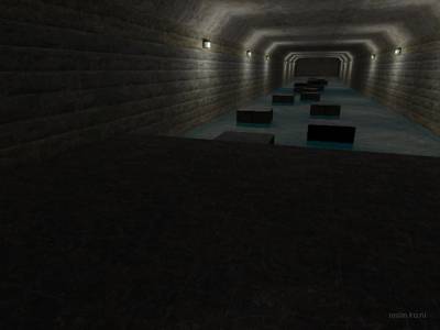 bhop_cellarman_fix thumb 17