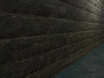 bhop_cellarman_fix thumb 57