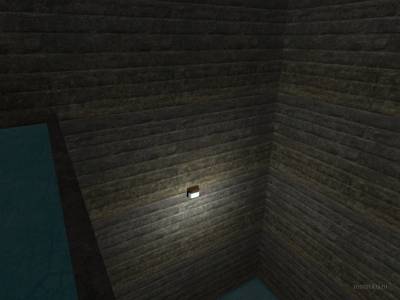 bhop_cellarman_fix thumb 42