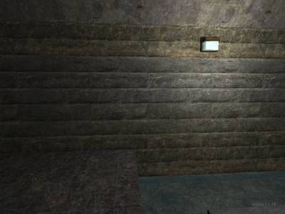 bhop_cellarman_fix thumb 75