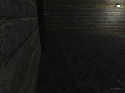 bhop_cellarman_fix thumb 72