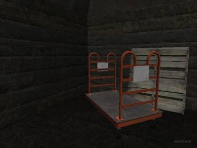 bhop_cellarman_fix thumb 61