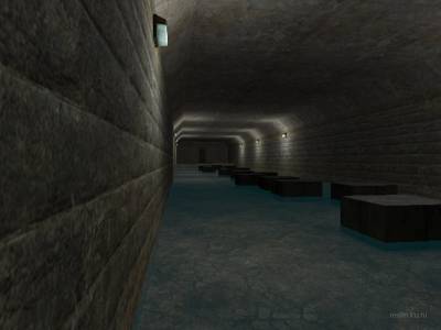 bhop_cellarman_fix thumb 66