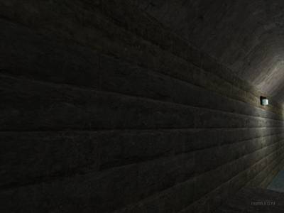 bhop_cellarman_fix thumb 16