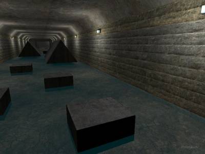 bhop_cellarman_fix thumb 33