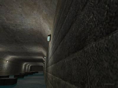 bhop_cellarman_fix thumb 19