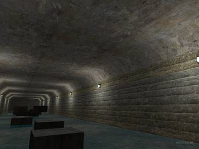 bhop_cellarman_fix thumb 22