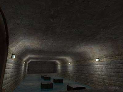 bhop_cellarman_fix thumb 30
