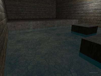 bhop_cellarman_fix thumb 58