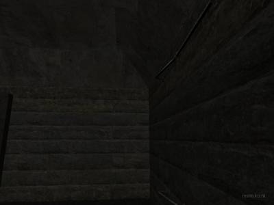 bhop_cellarman_fix thumb 3