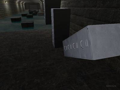 bhop_cellarman_fix thumb 85