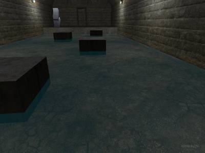 bhop_cellarman_fix thumb 81