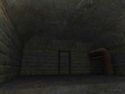 bhop_cellarman_fix thumb 54
