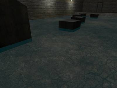 bhop_cellarman_fix thumb 65
