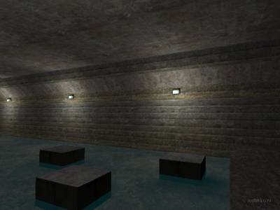 bhop_cellarman_fix thumb 77