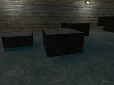 bhop_cellarman_fix thumb 27