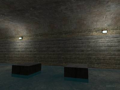 bhop_cellarman_fix thumb 73