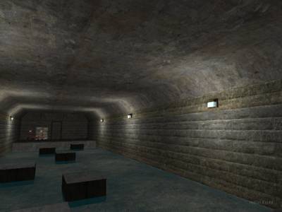 bhop_cellarman_fix thumb 11