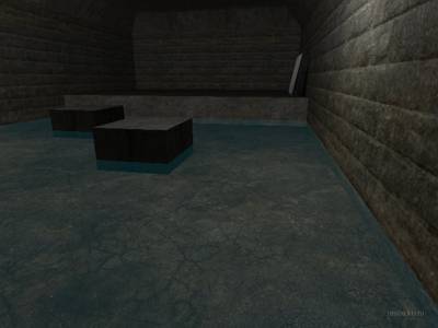 bhop_cellarman_fix thumb 4