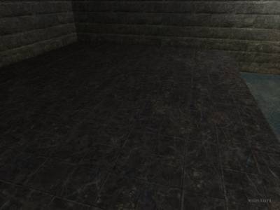 bhop_cellarman_fix thumb 21