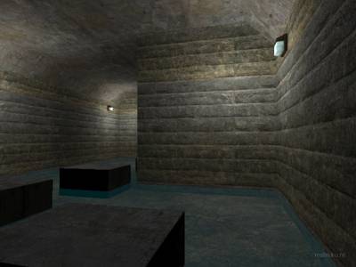 bhop_cellarman_fix thumb 83