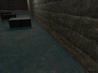 bhop_cellarman_fix thumb 59