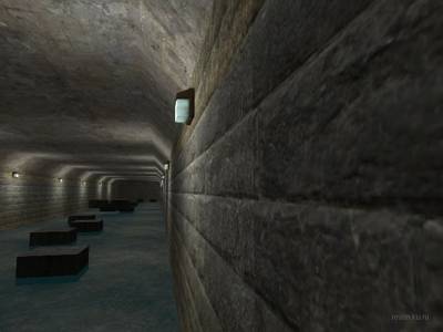 bhop_cellarman_fix thumb 62