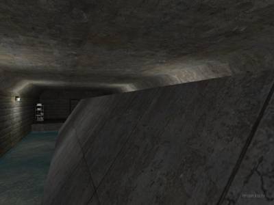 bhop_cellarman_fix thumb 87