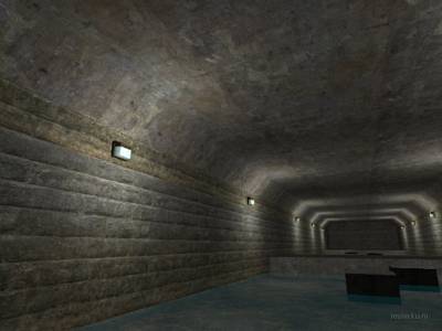bhop_cellarman_fix thumb 74