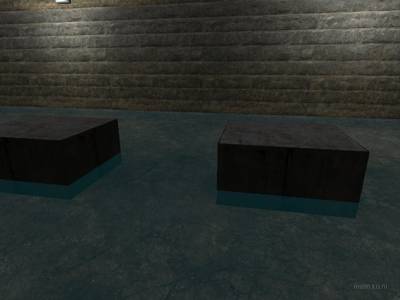bhop_cellarman_fix thumb 56