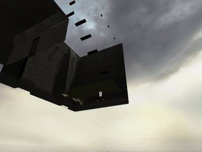 bhop_cellarman_fix thumb 68