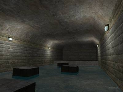 bhop_cellarman_fix thumb 49