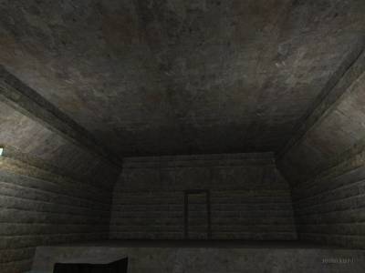 bhop_cellarman_fix thumb 6